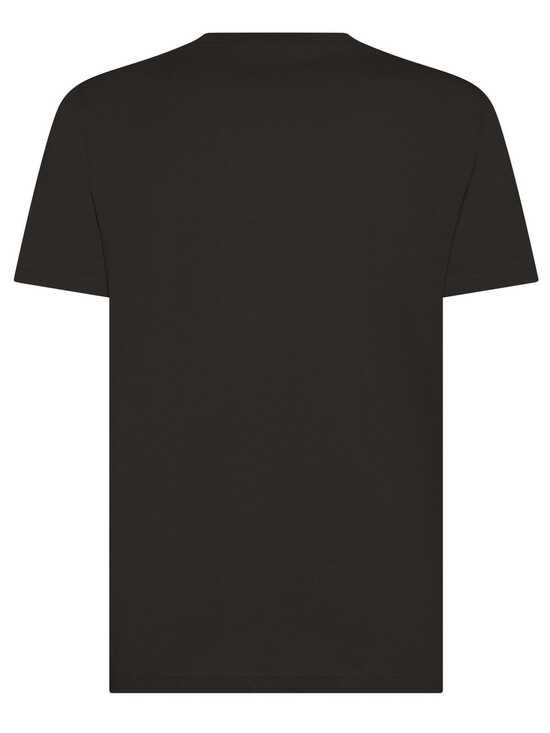 BS Stranger T-Shirt, 180 g/m²