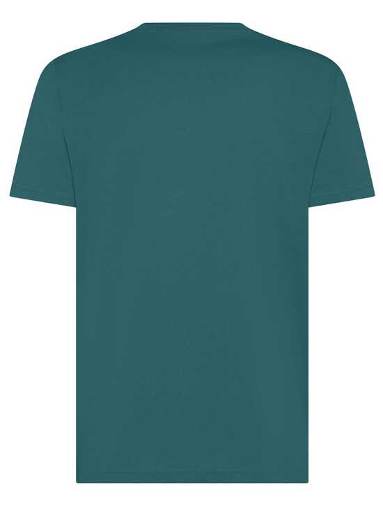 BS Stranger T-Shirt, 180 g/m²