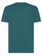 BS Stranger T-Shirt, 180 g/m²