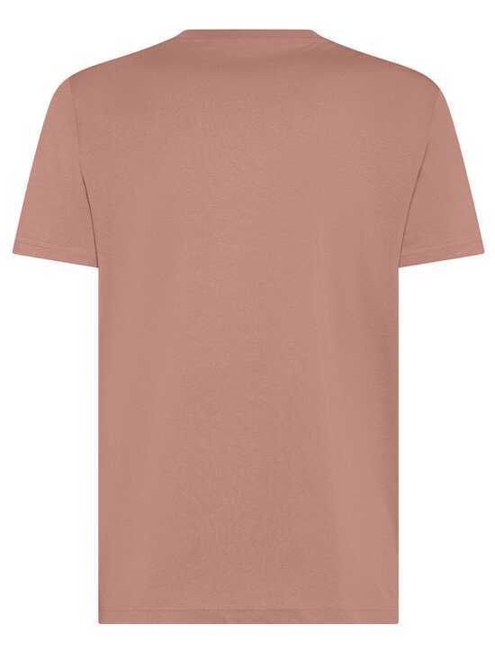 BS Stranger T-Shirt, 180 g/m²