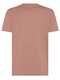 BS Stranger T-Shirt, 180 g/m²