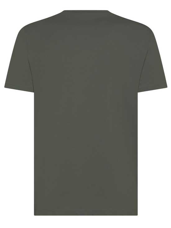 BS Stranger T-Shirt, 180 g/m²