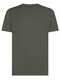 BS Stranger T-Shirt, 180 g/m²