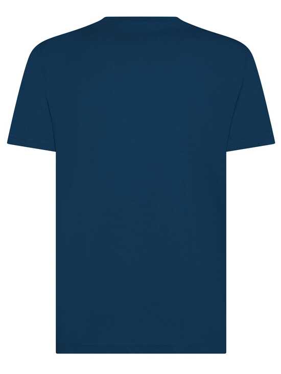 BS Stranger T-Shirt, 180 g/m²