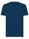 BS Stranger T-Shirt, 180 g/m²