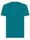 BS Stranger T-Shirt, 180 g/m²