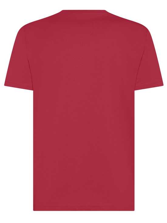 BS Stranger T-Shirt, 180 g/m²