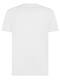 BS Stranger T-Shirt, 180 g/m²