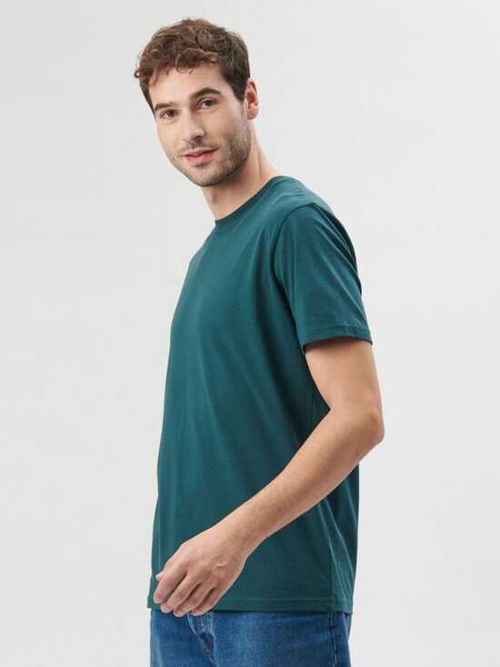 BS Stranger T-Shirt, 180 g/m²