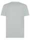 BS Stranger T-Shirt, 180 g/m²