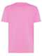 BS Stranger T-Shirt, 180 g/m²
