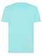 BS Stranger T-Shirt, 180 g/m²