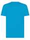BS Stranger T-Shirt, 180 g/m²