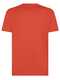 BS Stranger T-Shirt, 180 g/m²