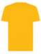 BS Stranger T-Shirt, 180 g/m²