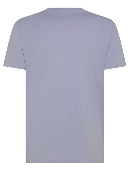 BS Stranger T-Shirt, 180 g/m²