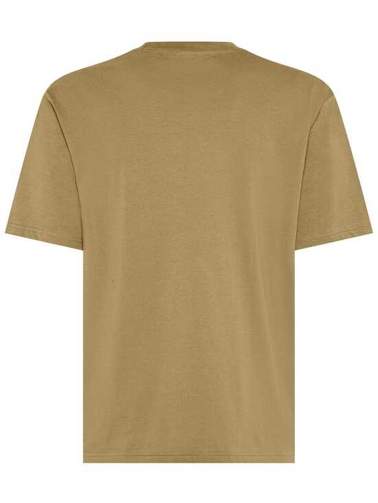 BS Skate T-Shirt, 180 g/m²