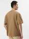 BS Skate T-Shirt, 180 g/m²