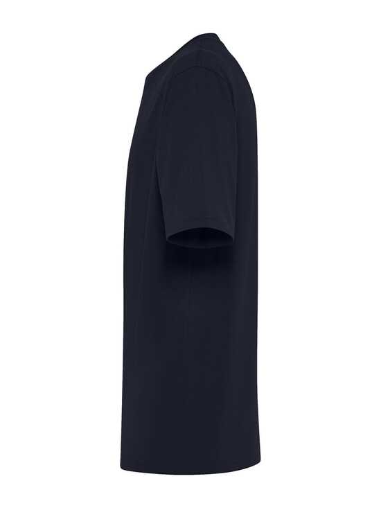 BS Skate T-Shirt, 180 g/m²