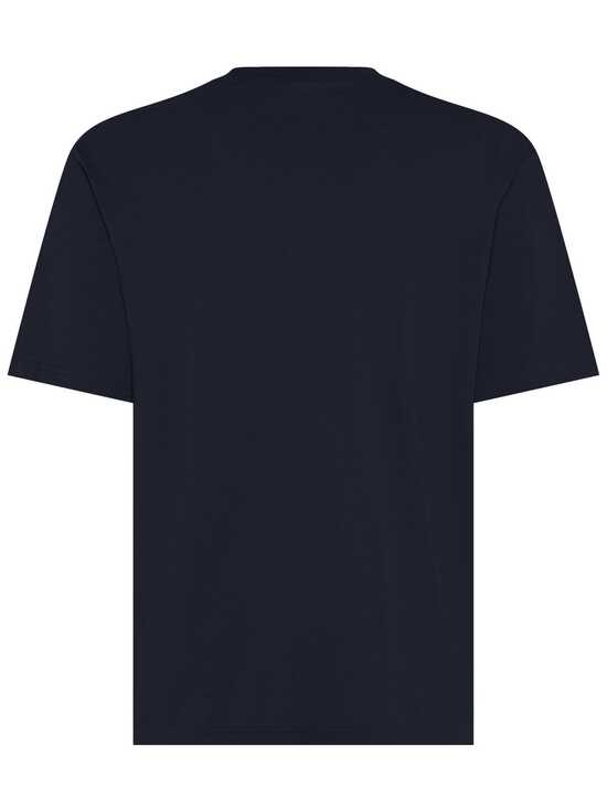 BS Skate T-Shirt, 180 g/m²