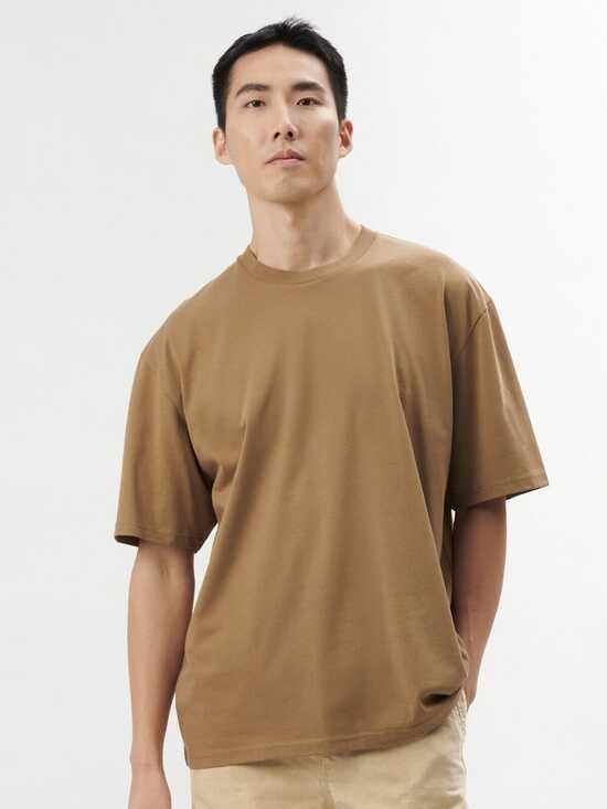 BS Skate T-Shirt, 180 g/m²