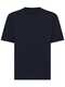 BS Skate T-Shirt, 180 g/m²