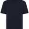 BS Skate T-Shirt, 180 g/m²