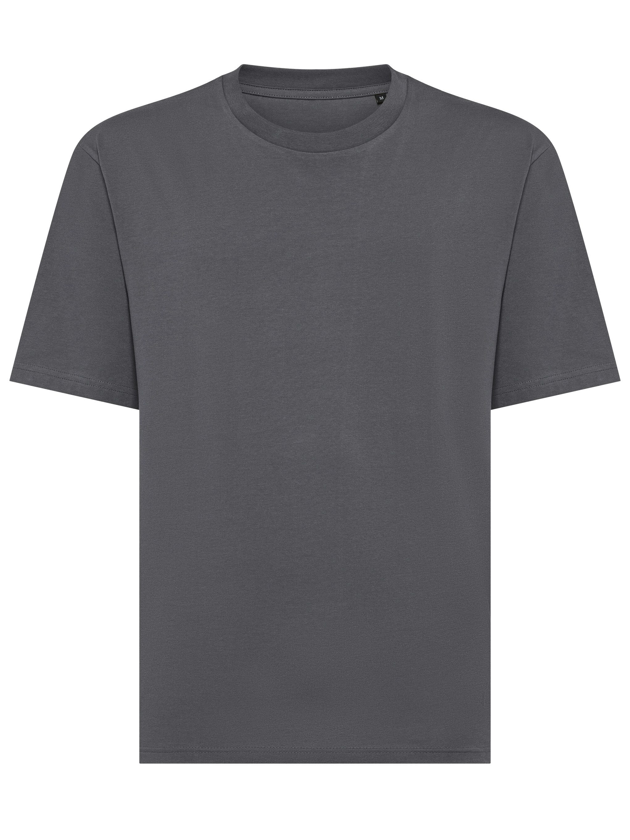 BS Skate T-Shirt, 180 g/m²