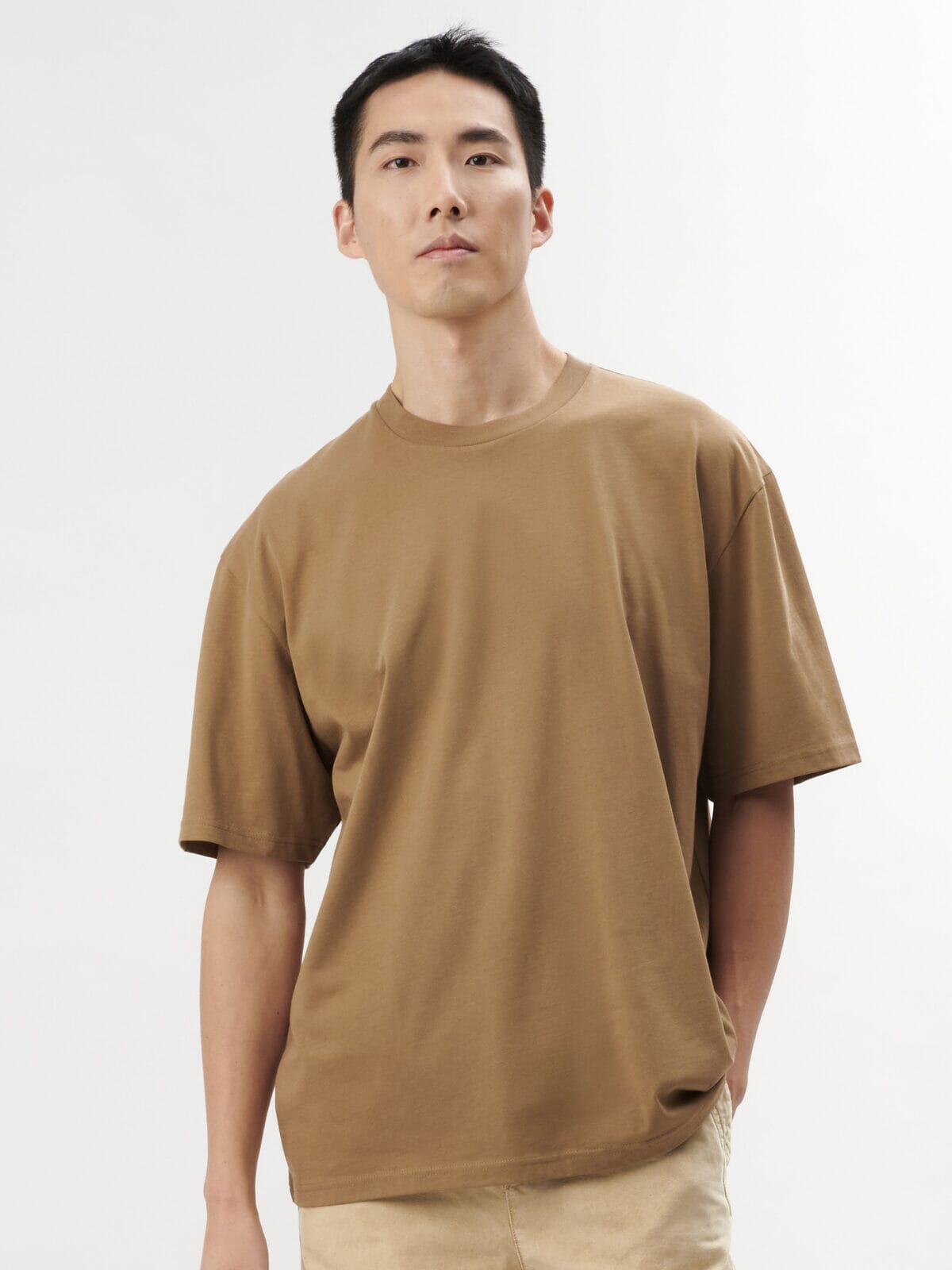 BS Skate T-Shirt, 180 g/m²