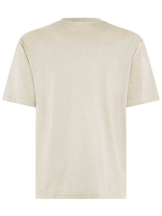 BS Skate T-Shirt, 180 g/m²