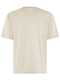 BS Skate T-Shirt, 180 g/m²