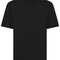 BS Skate T-Shirt, 180 g/m²