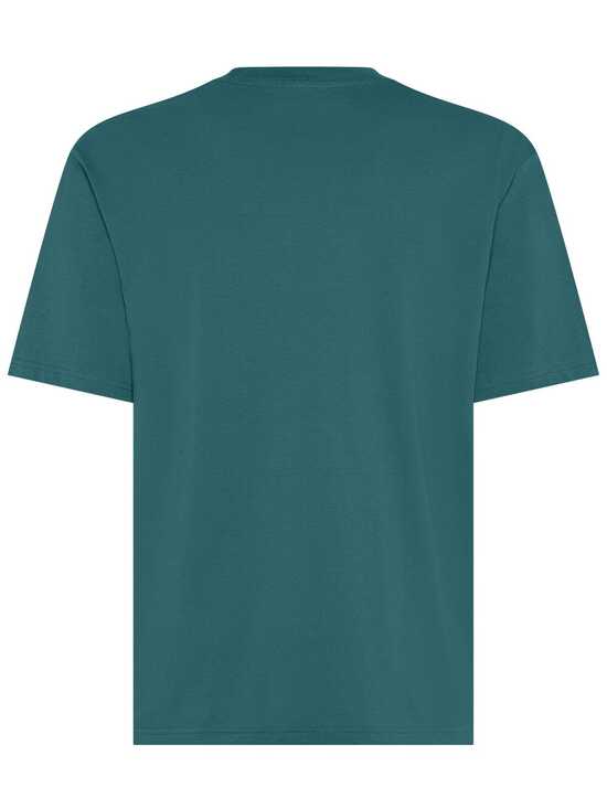 BS Skate T-Shirt, 180 g/m²