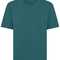 BS Skate T-Shirt, 180 g/m²