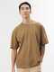 BS Skate T-Shirt, 180 g/m²