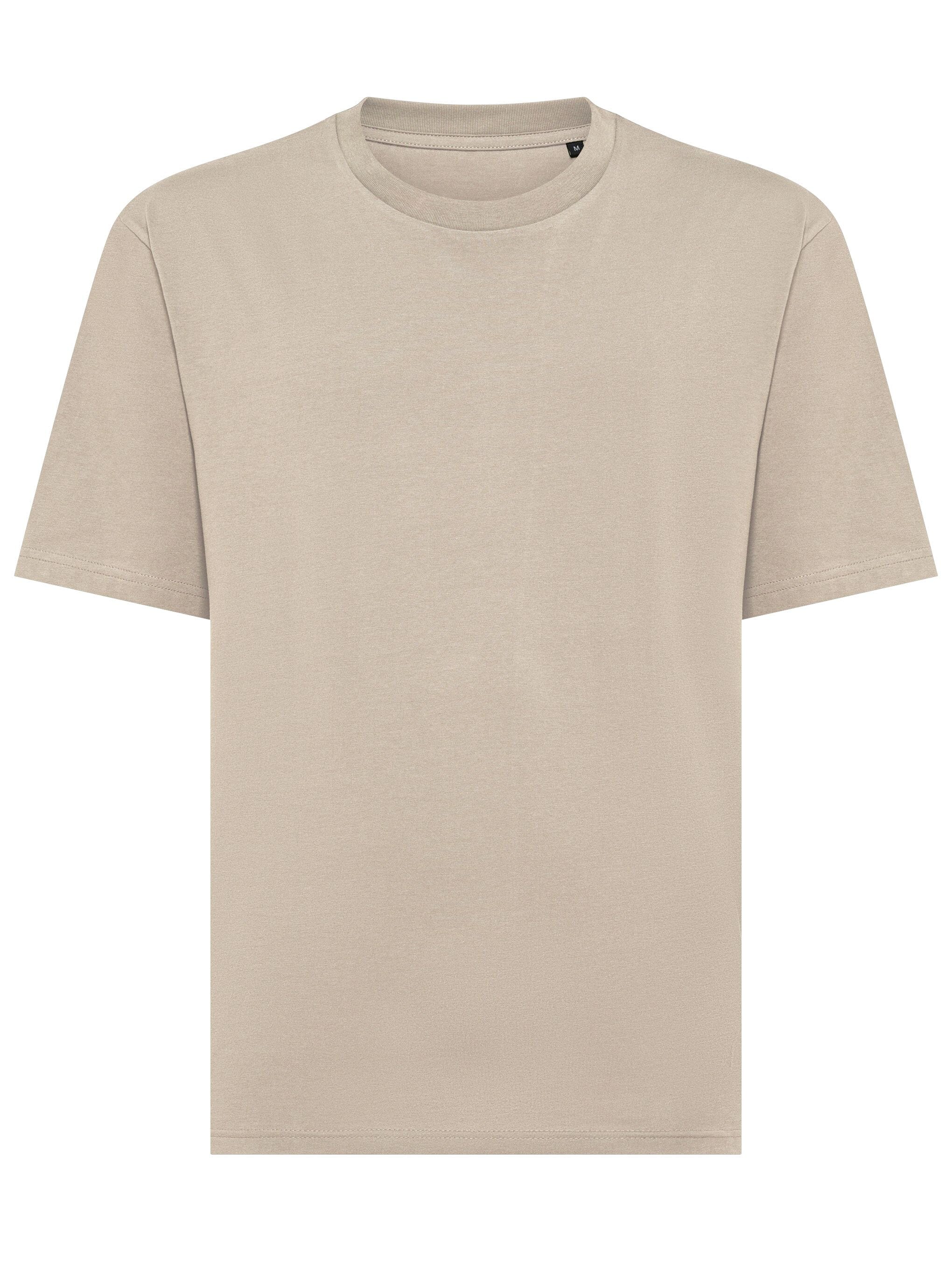 BS Skate T-Shirt, 180 g/m²