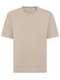 BS Skate T-Shirt, 180 g/m²