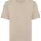 BS Skate T-Shirt, 180 g/m²