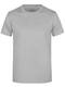 BS Paradise T-Shirt, 180 gr/m²
