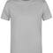 BS Paradise T-Shirt, 180 gr/m²