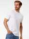 BS Paradise T-Shirt, 180 gr/m²