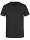 BS Paradise T-Shirt, 180 gr/m²