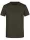 BS Paradise T-Shirt, 180 gr/m²