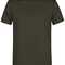 BS Paradise T-Shirt, 180 gr/m²