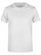 BS Paradise T-Shirt, 180 gr/m²