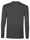 BS Evolution Langarm-T-Shirt, 160 g/m2, 100 % Baumwolle