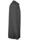 BS Evolution Langarm-T-Shirt, 160 g/m2, 100 % Baumwolle