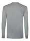 BS Evolution Langarm-T-Shirt, 160 g/m2, 100 % Baumwolle