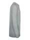 BS Evolution Langarm-T-Shirt, 160 g/m2, 100 % Baumwolle