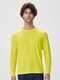 BS Evolution Langarm-T-Shirt, 160 g/m2, 100 % Baumwolle